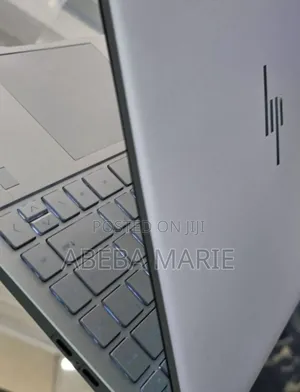 New Laptop HP Pavilion 14 16GB Intel Core I5 SSD 1T