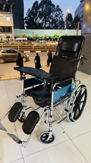 Toilet Wheelchair田wheelchair手wheelchair山wheelchair 山wheelchair水wheelch