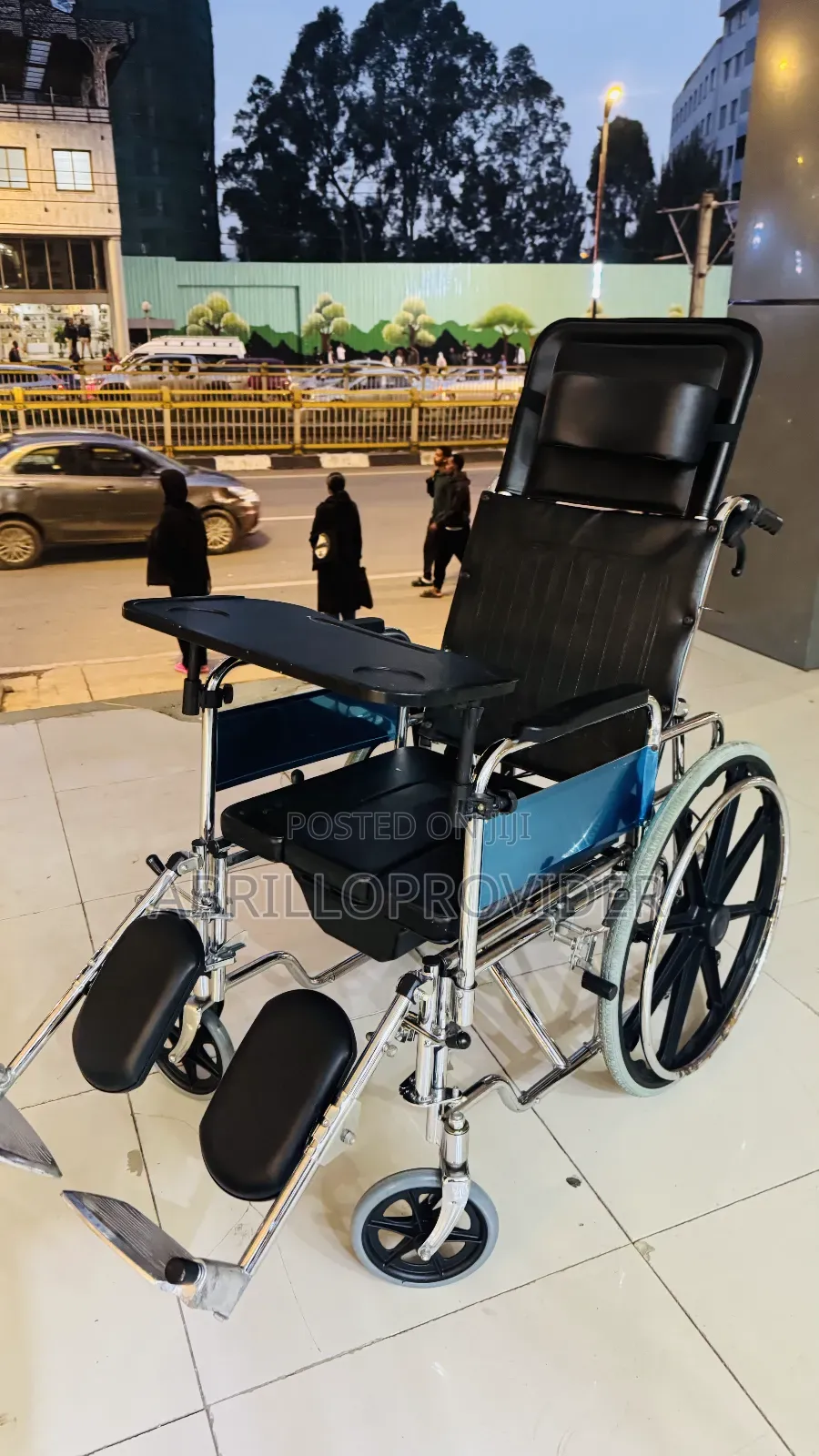 Toilet Wheelchair田wheelchair手wheelchair山wheelchair 山wheelchair水wheelch