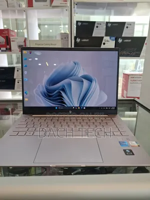 Photo - New Laptop HP Pavilion 14-Ce1000 16GB Intel Core I7 SSD 512GB