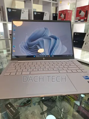 New Laptop HP Pavilion 14-Ce1000 16GB Intel Core I7 SSD 512GB