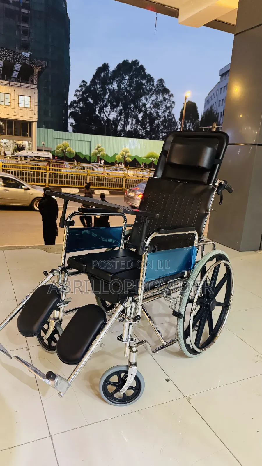 Commend Wheelchair口wheelchair卜wheelchair廿wheelchair手wheelchair口wheelch
