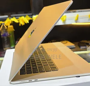 New Laptop Apple MacBook Air 2024 M3 15-Inch 8GB Apple M3 SSD 256GB