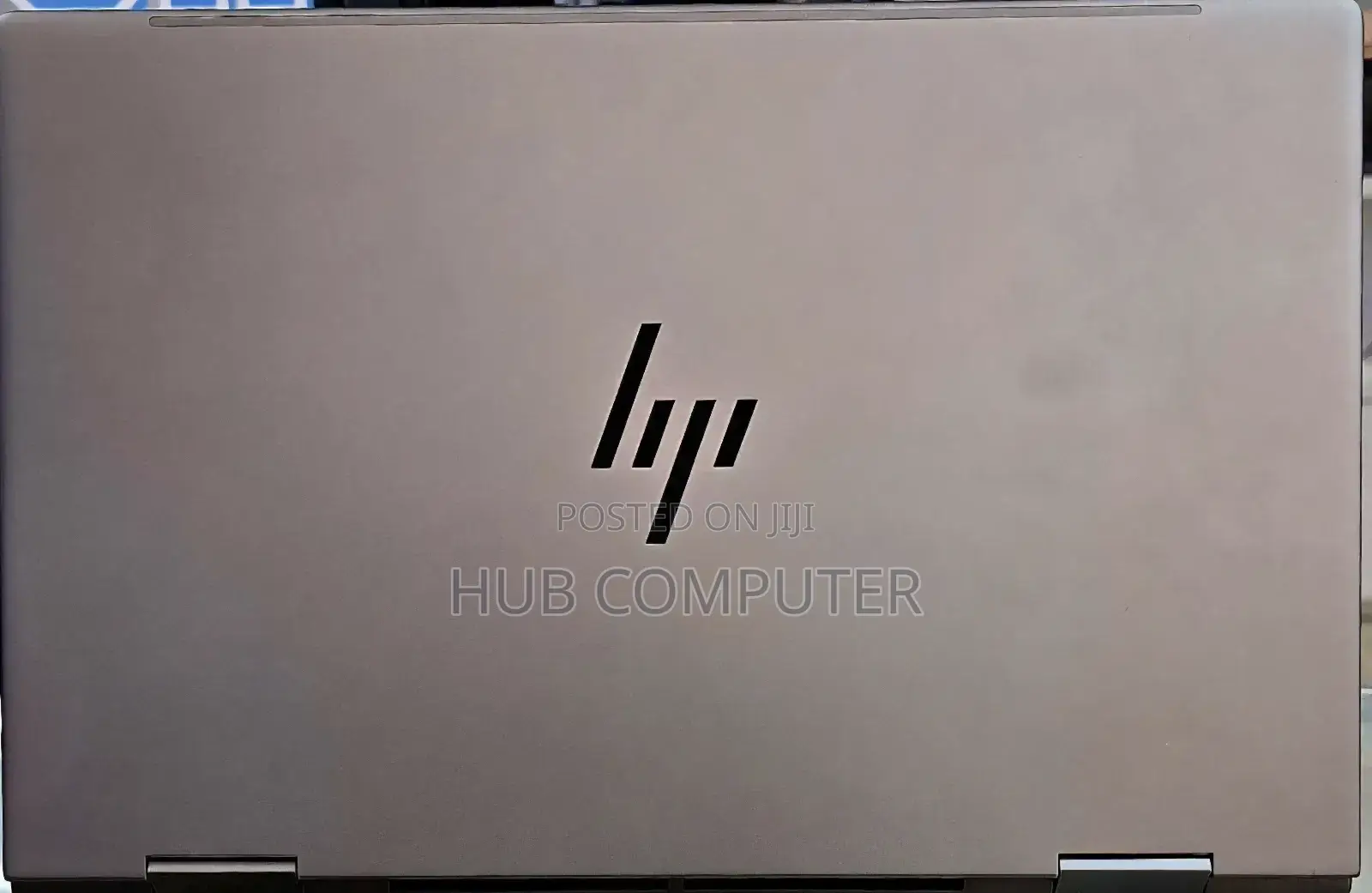 New Laptop HP Envy X360 32GB Intel Core Ultra 7 SSD 1T