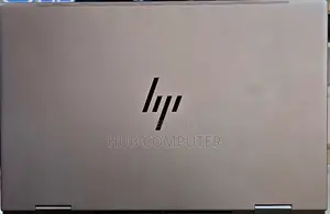 New Laptop HP Envy X360 32GB Intel Core Ultra 7 SSD 1T