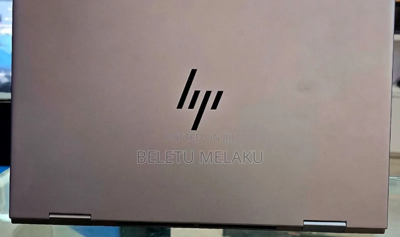 New Laptop HP Envy X360 32GB Intel Core Ultra 7 SSD 1T