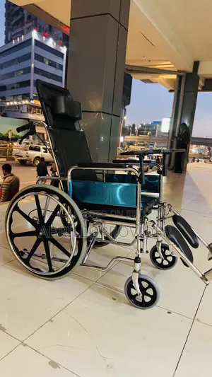 Commend Wheelchair水wheelchair廿wheelchair卜wheelchair 手wheelchair 山wheel