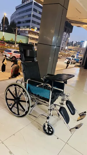 Toilet Wheelchair 手wheelchair廿wheelchair廿wheelchair廿wheelchair水wheelch