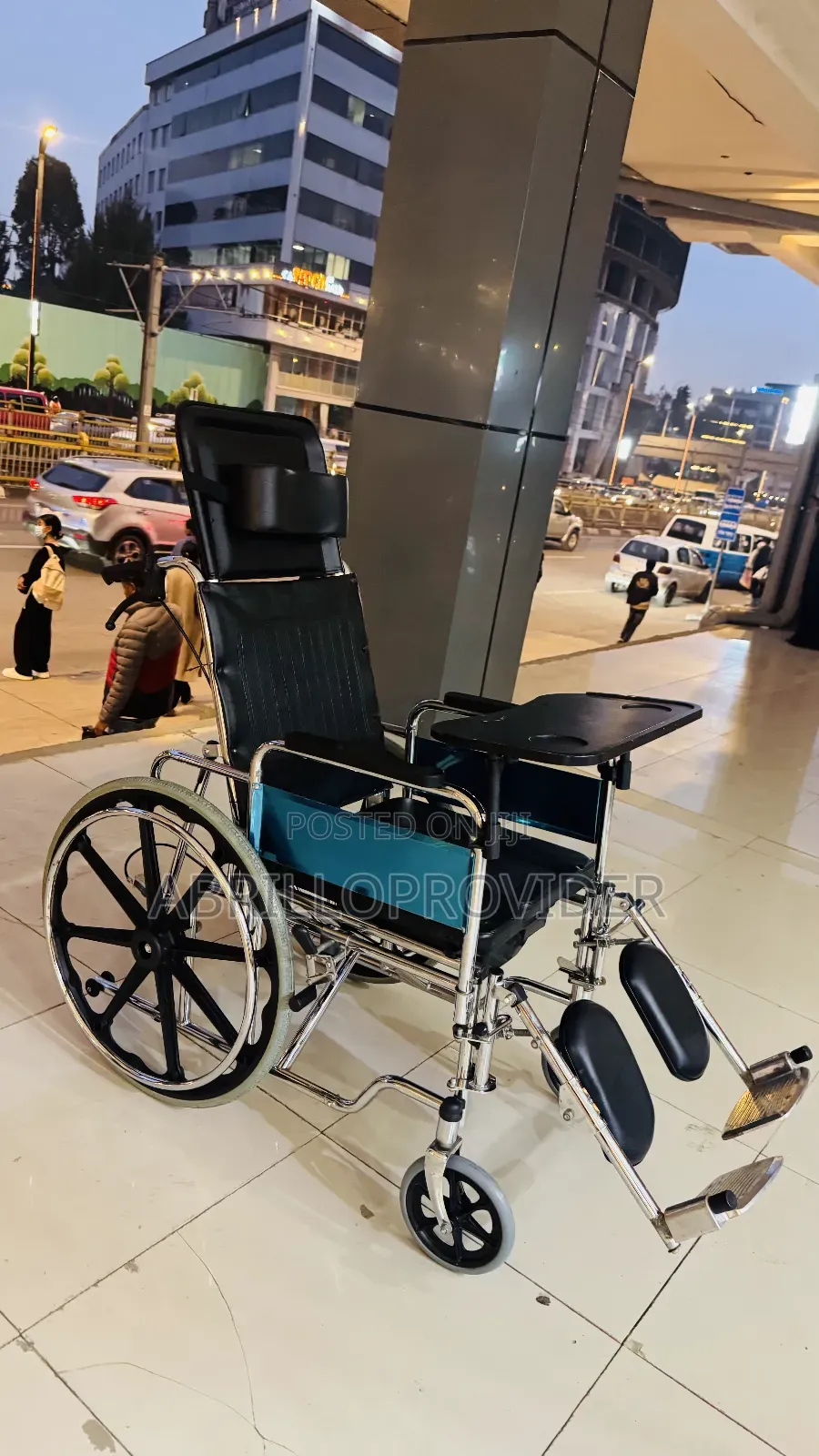 Toilet Wheelchair 手wheelchair廿wheelchair廿wheelchair廿wheelchair水wheelch