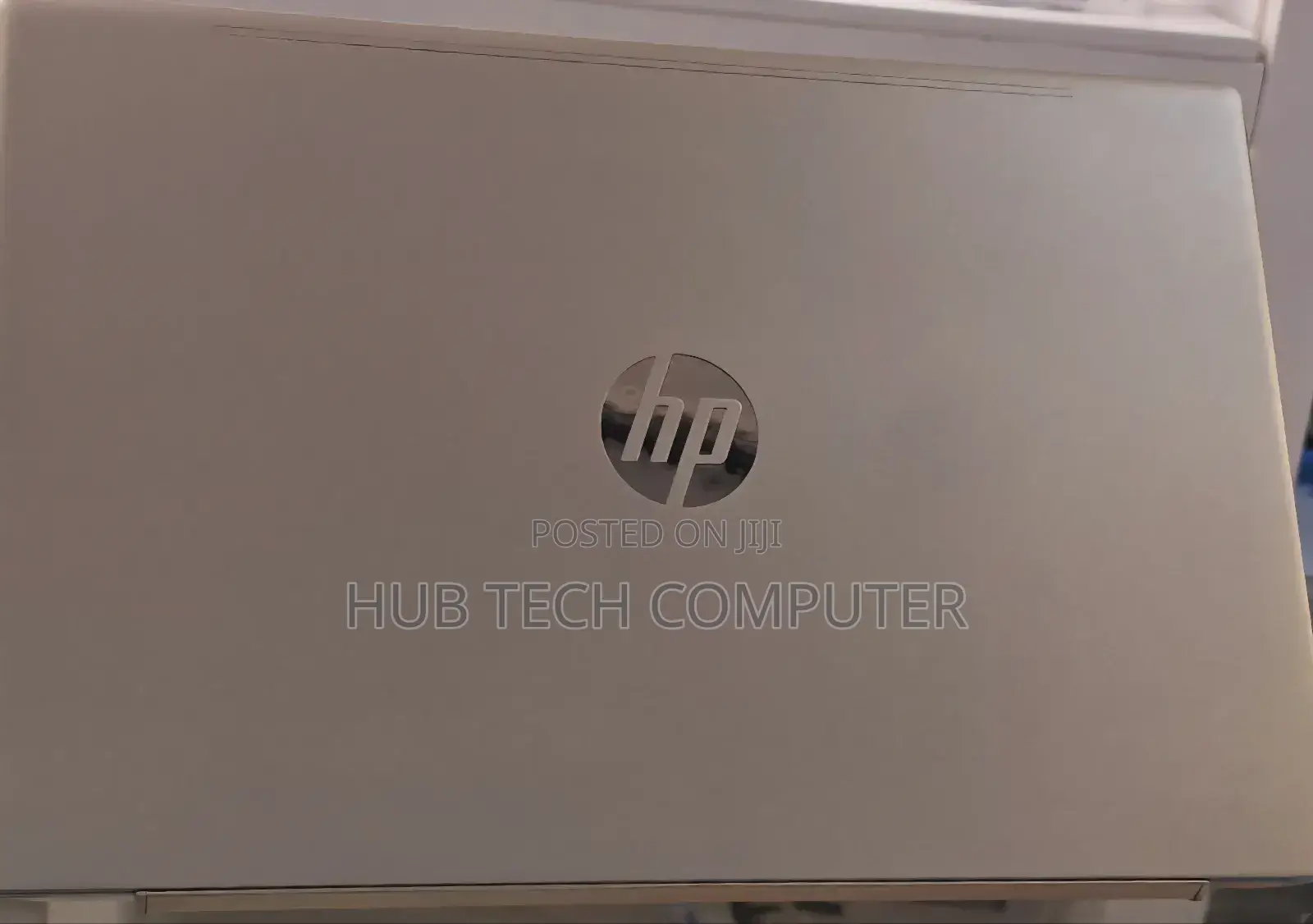 New Laptop HP Pavilion 13 16GB Intel Core I7 SSD 512GB