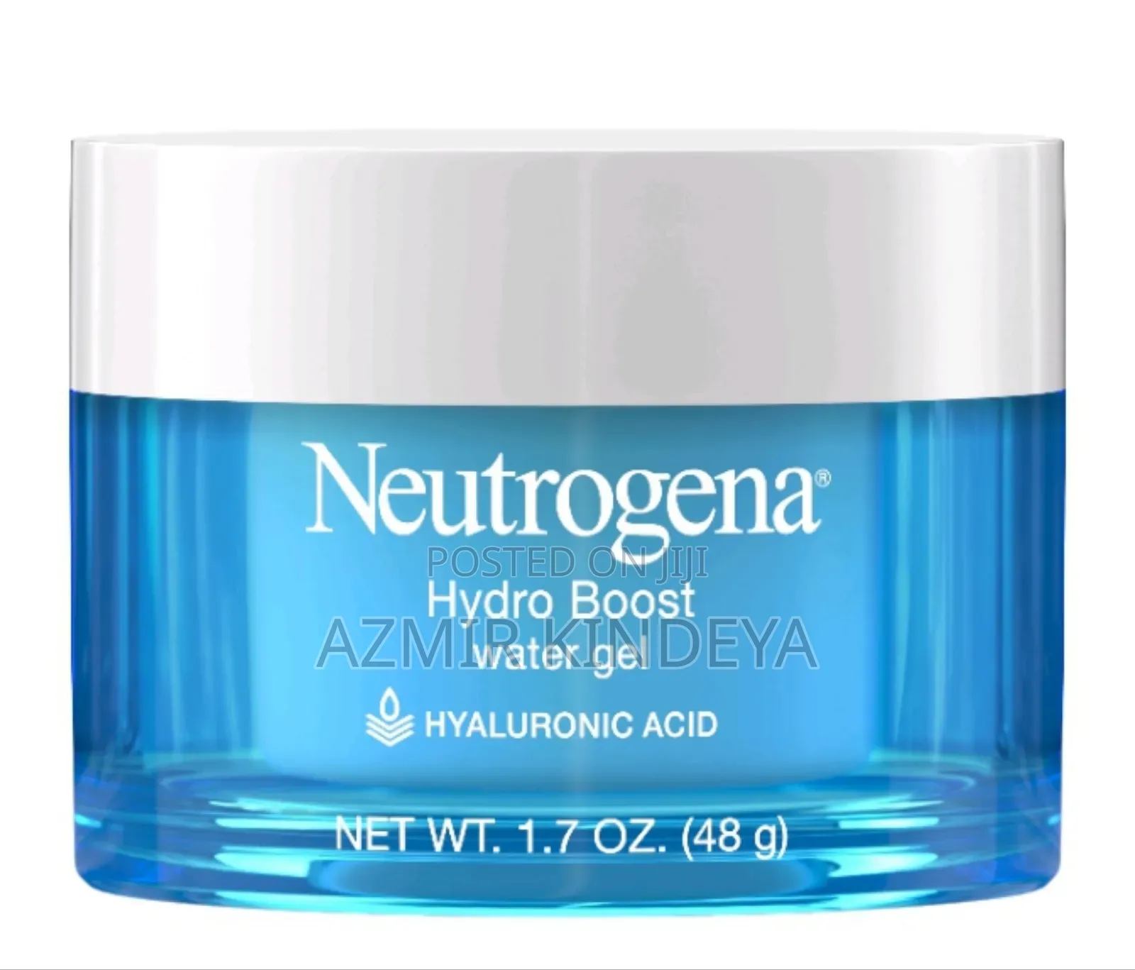 Skin Care Original Made in America