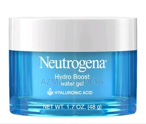 Photo - Skin Care Original Made in America