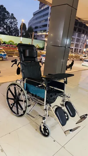 Shower Wheelchair水wheelchair廿wheelchair田wheelchair口wheelchair 山wheelch