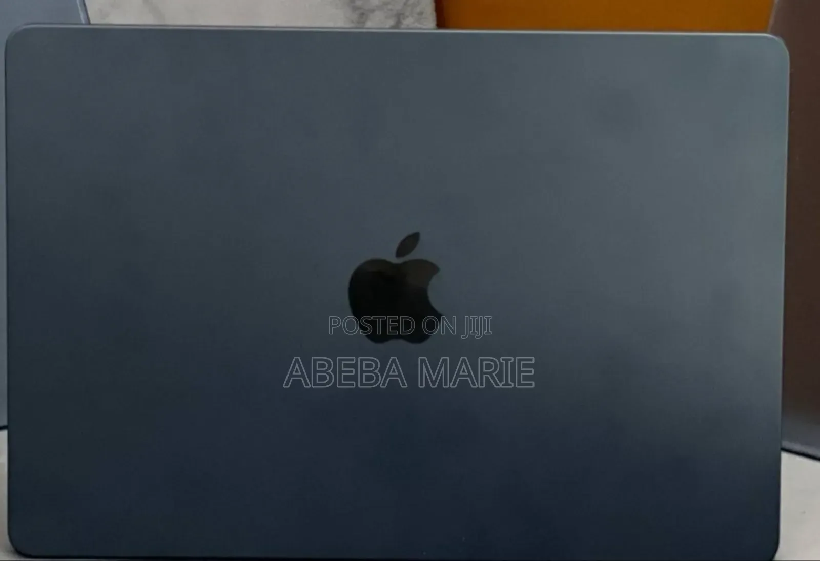 New Laptop Apple MacBook Air 2023 M2 8GB Apple M2 SSD 1T
