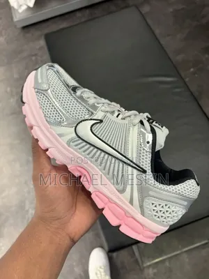 Nike for Women's