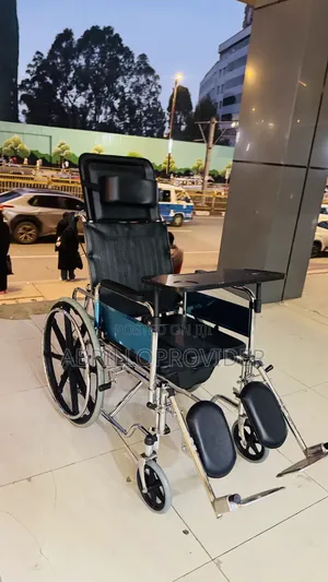 Toilet Wheelchair水wheelchair田wheelchair卜wheelchair山wheelchair廿wheelcha