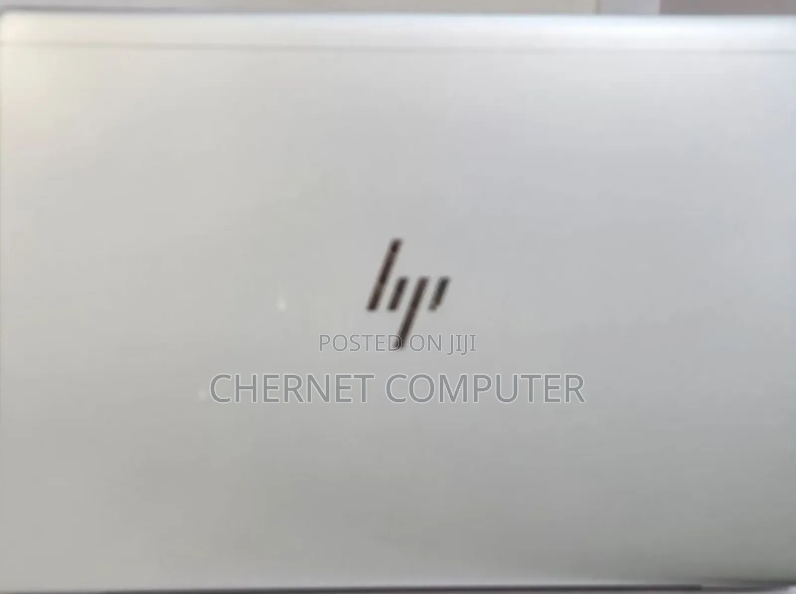 New Laptop HP EliteBook 840 G6 16GB Intel Core I7 SSD 512GB