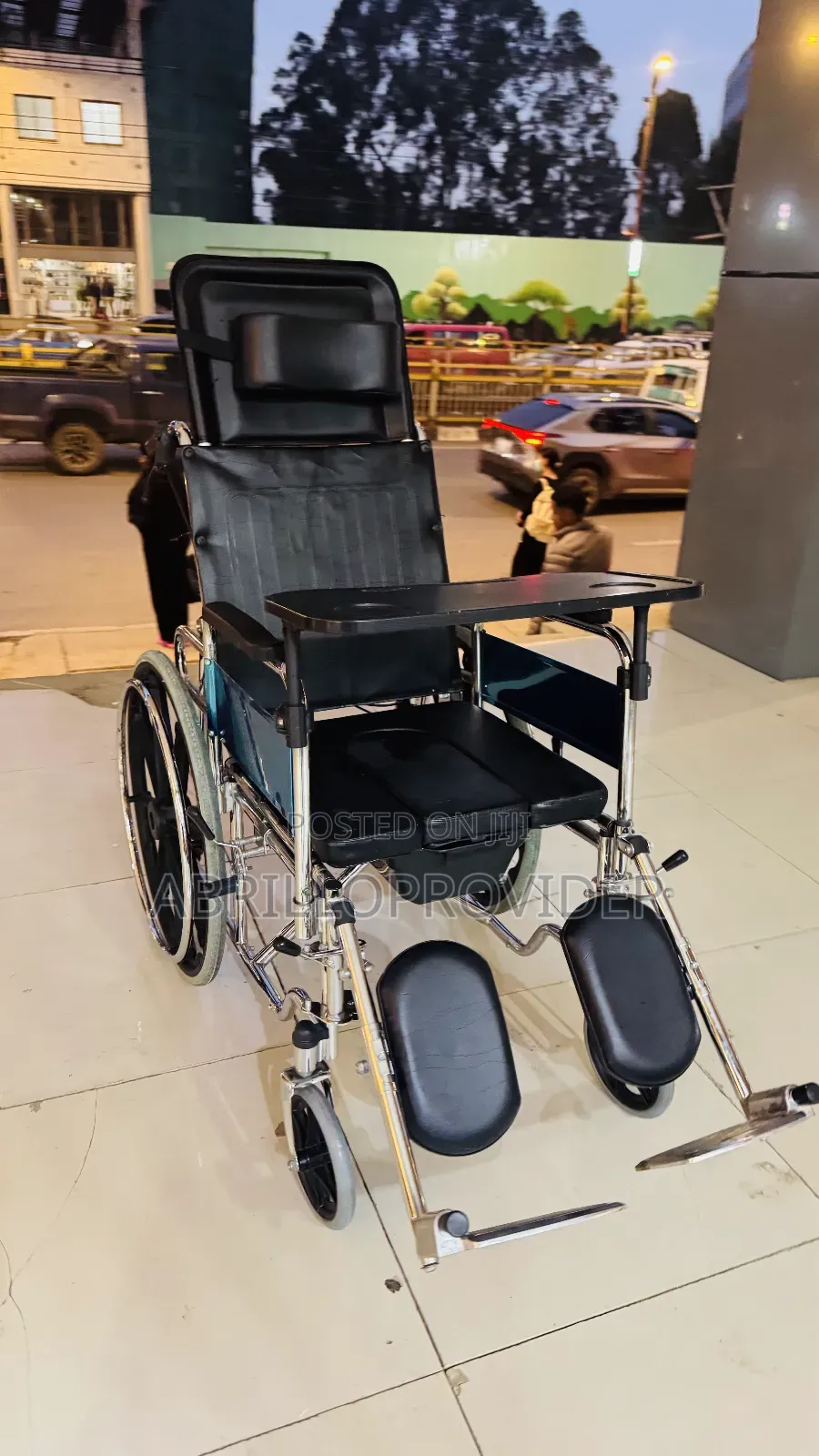 Toilet Wheelchair田wheelchair水wheelchair卜wheelchair廿wheelchair 山wheelch