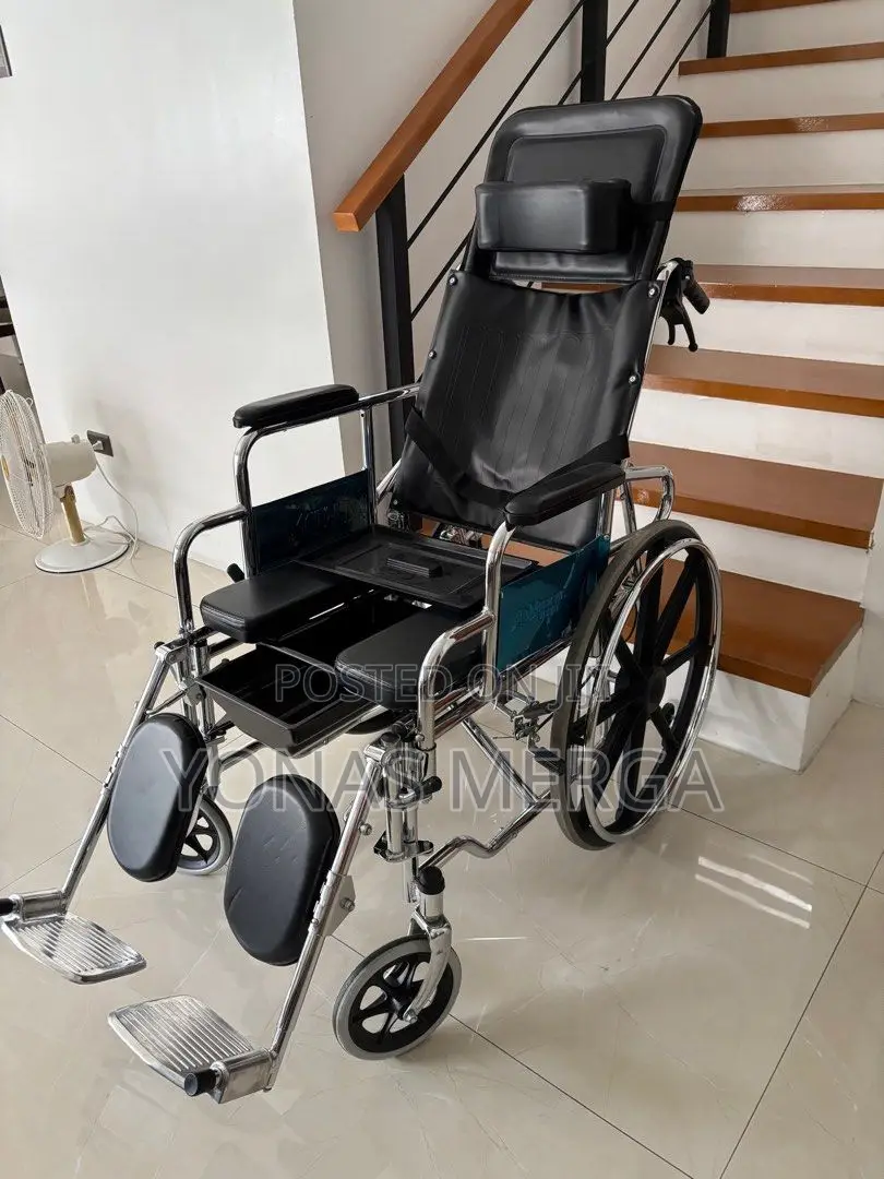 Multiple Purposes∞哈functioning as a Regular Wheelchair嗇፹wheelchair