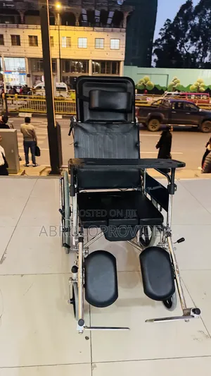 Toilet Wheelchair田wheelchair口wheelchair田wheelchair水wheelchair 手wheelch