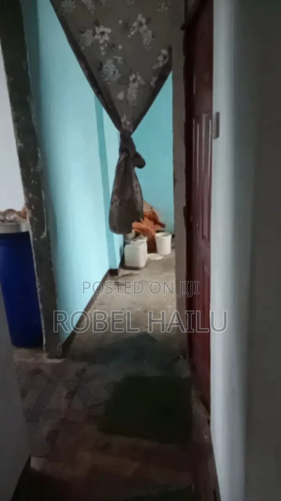 3bdrm Condo in Sheger City, Akaky Kaliti for sale
