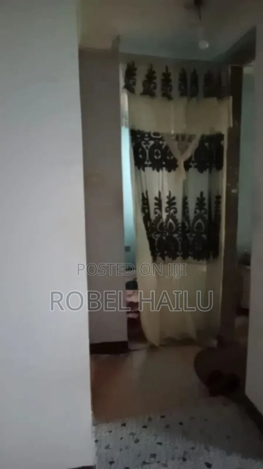3bdrm Condo in Sheger City, Akaky Kaliti for sale