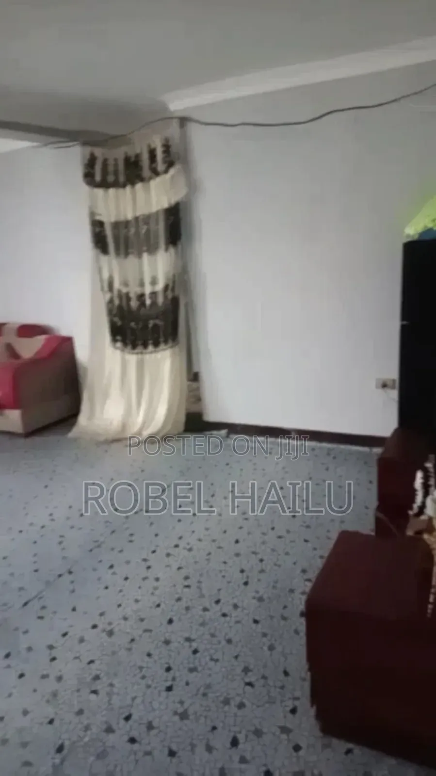 3bdrm Condo in Sheger City, Akaky Kaliti for sale