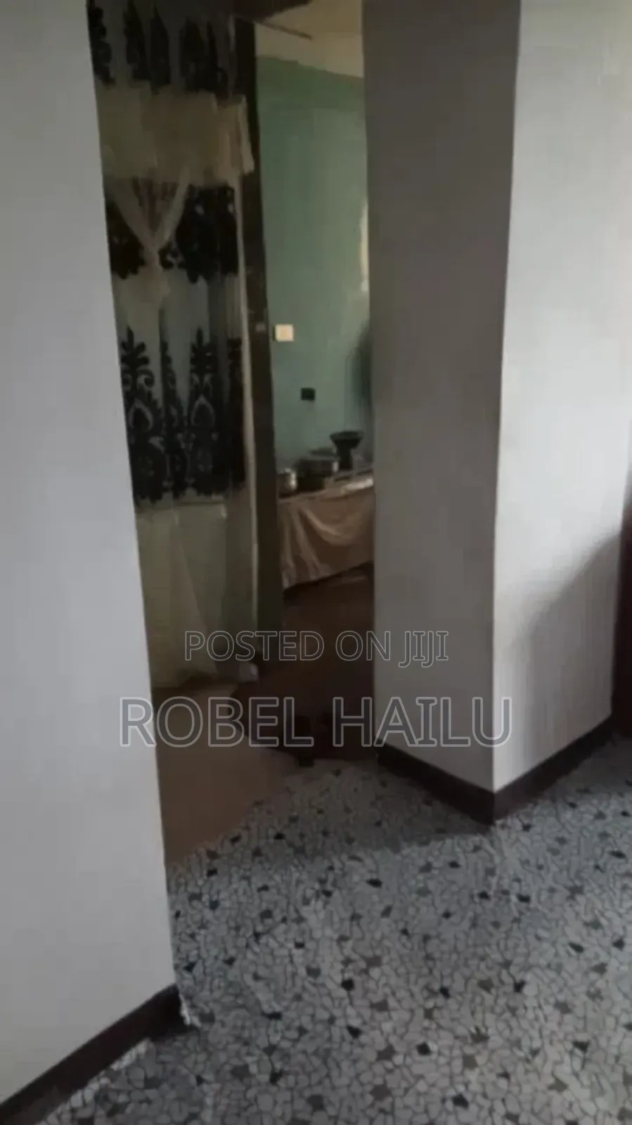 3bdrm Condo in Sheger City, Akaky Kaliti for sale