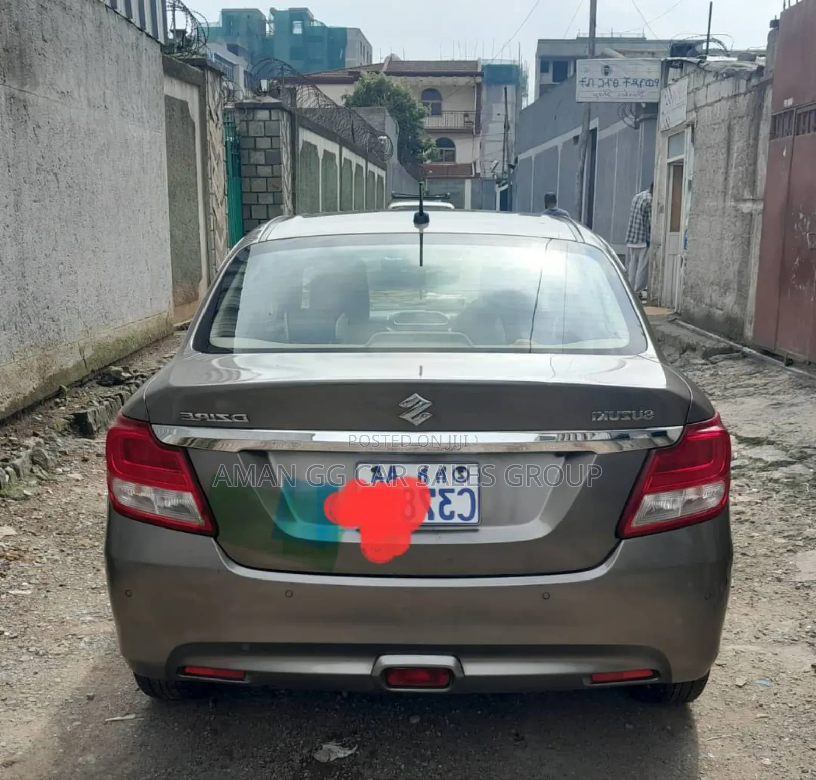 Toyota Hilux 2022 Gold