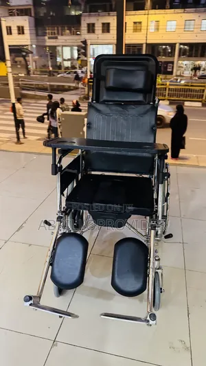 Toilet Wheelchair水wheelchair山wheelchair 卜wheelchair廿wheelchair 手wheelc