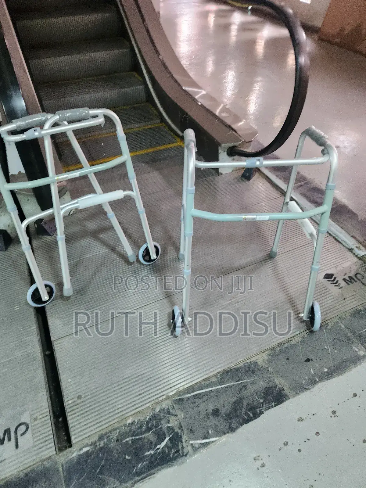 Walking Frame重大almunium Walker胺你walker Medical Almunium郿了brand Walker