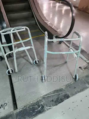 Walking Frame重大almunium Walker胺你walker Medical Almunium郿了brand Walker