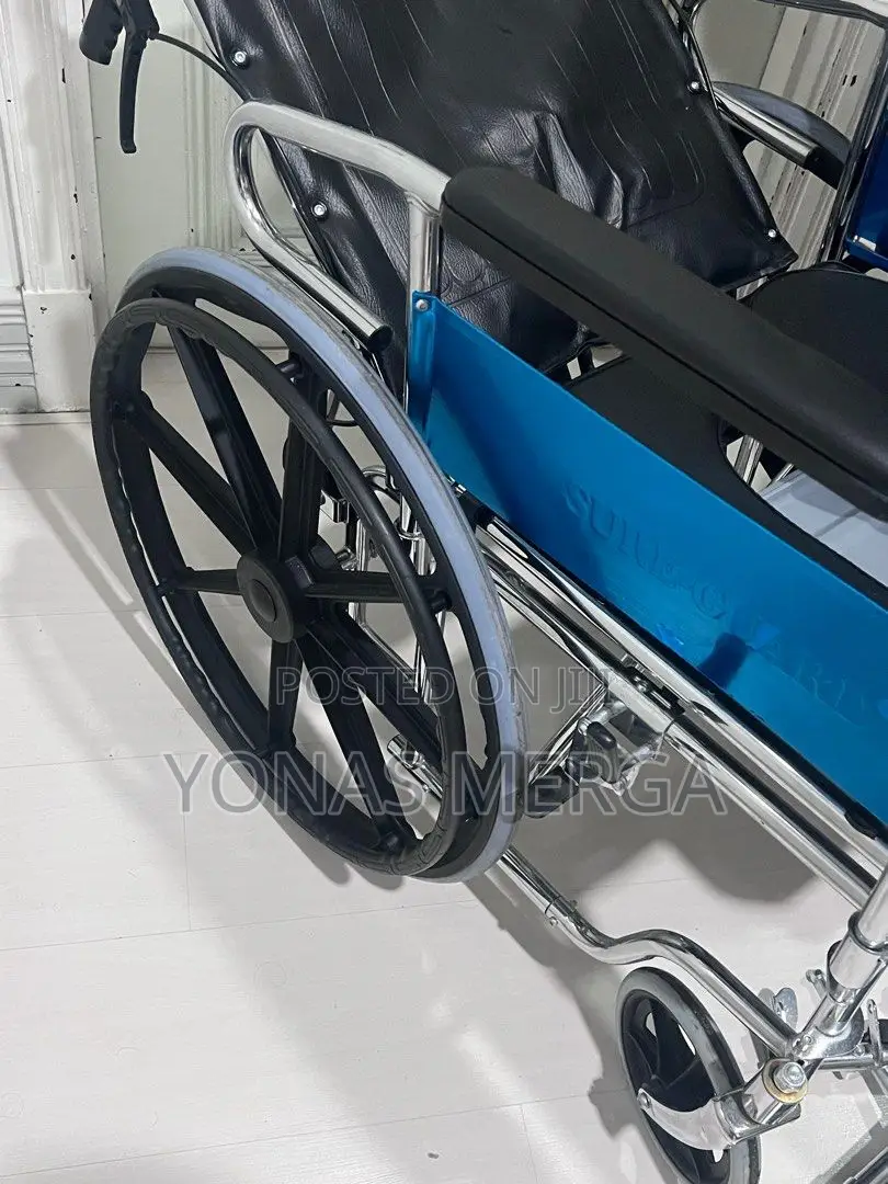 Commode Wheelchair奰፬wheelchair瓶πwheelchair≢ Wheelchair