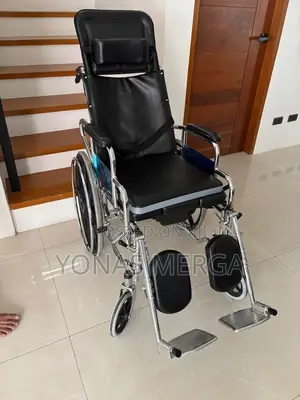 Commode Wheelchair奰፬wheelchair瓶πwheelchair≢ Wheelchair