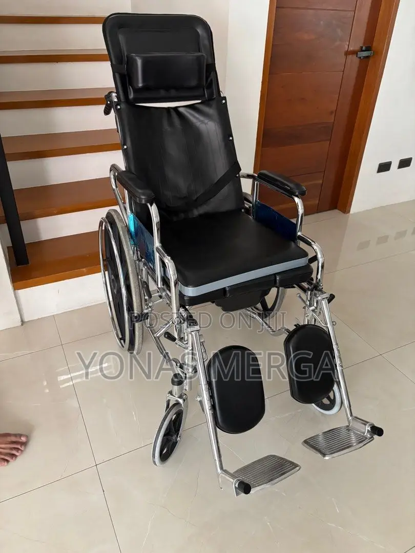 Commode Wheelchair奰፬wheelchair瓶πwheelchair≢ Wheelchair