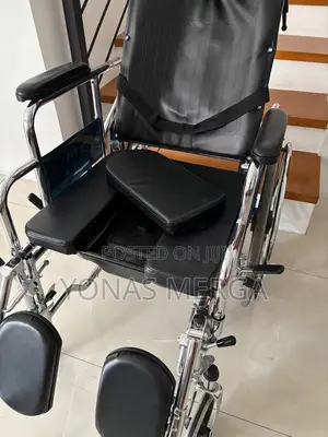 Commode Wheelchair奰፬wheelchair瓶πwheelchair≢ Wheelchair