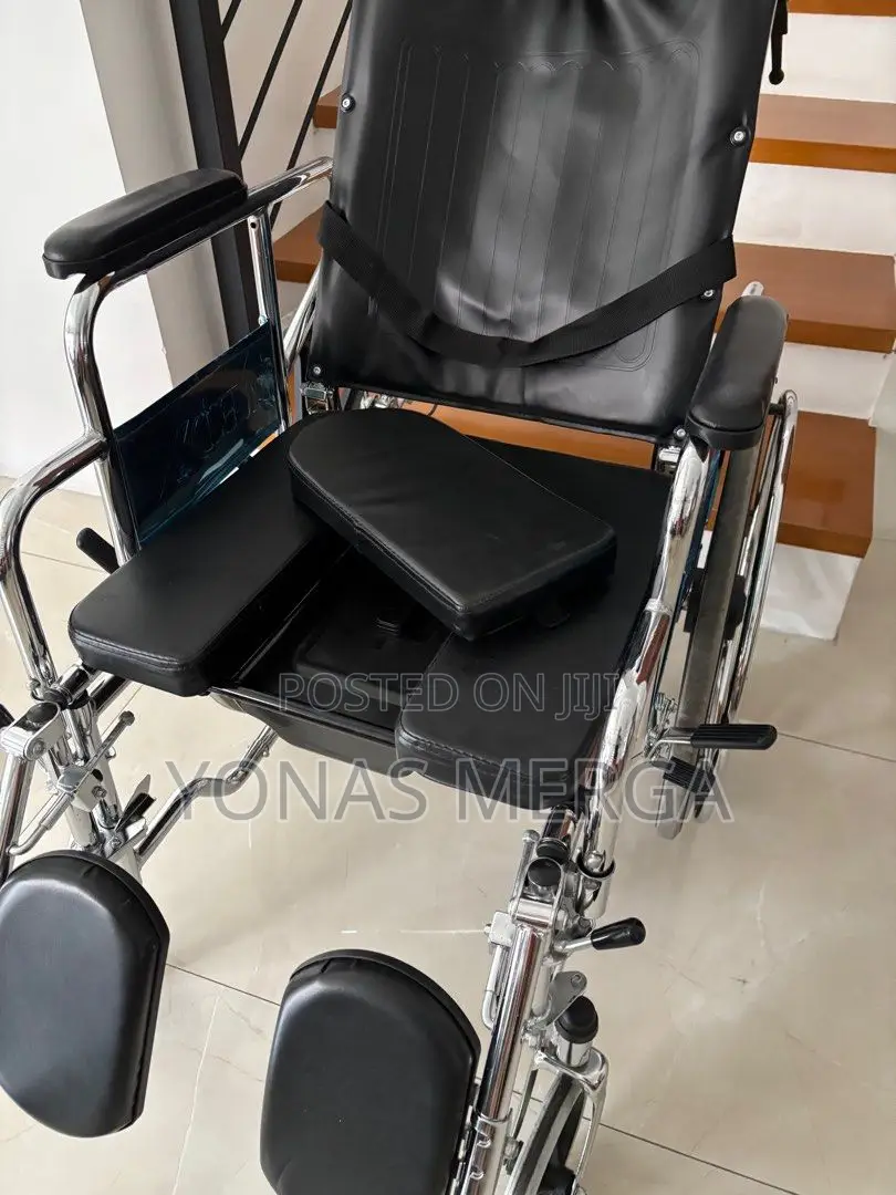Commode Wheelchair奰፬wheelchair瓶πwheelchair≢ Wheelchair