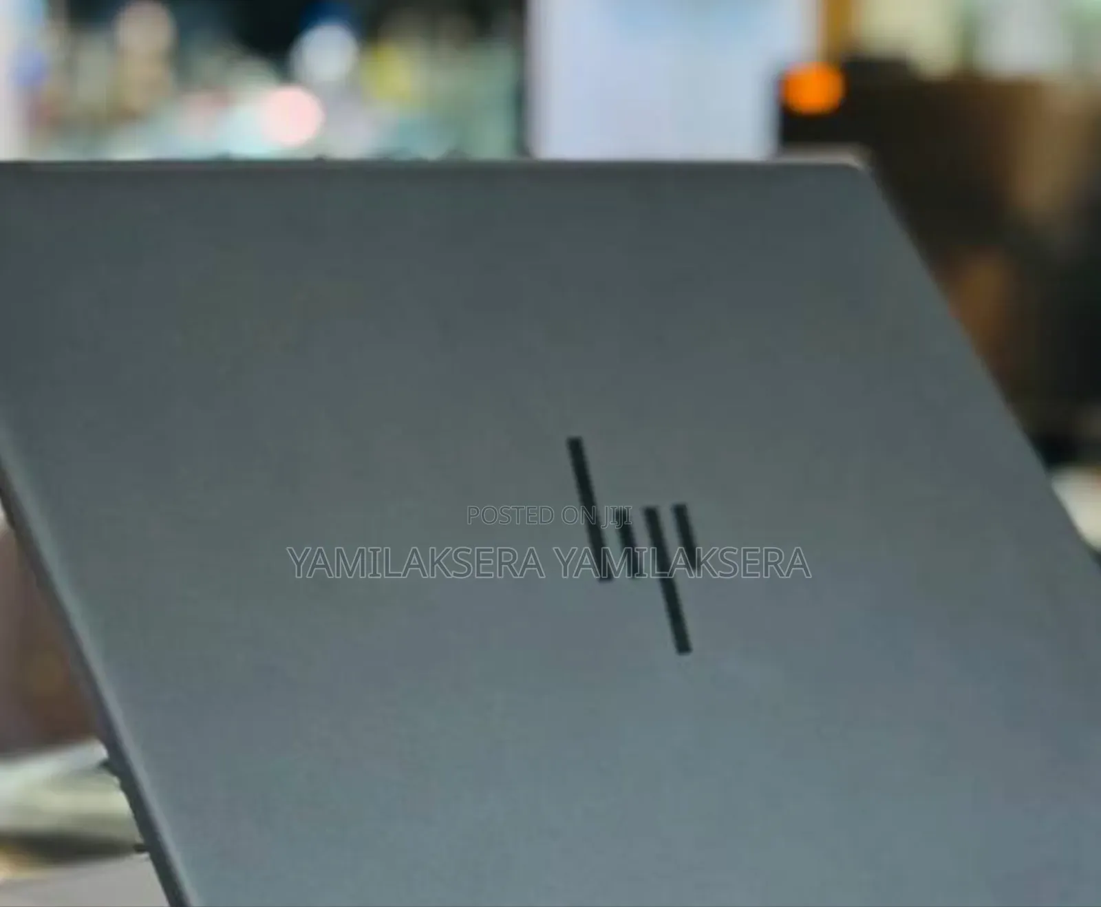 New Laptop HP Envy X360 32GB Intel Core Ultra 7 SSD 1T