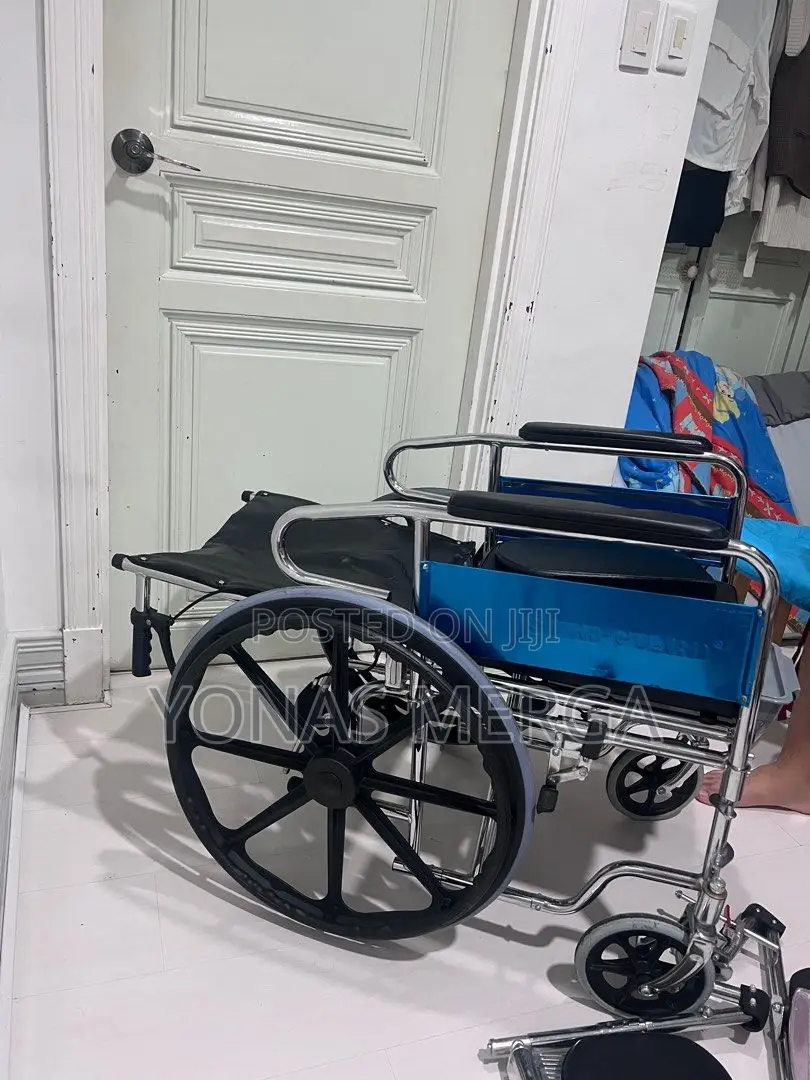Full-Lying Design, 90-180° Wheelchair葡፭wheelchair÷輝wheelchair