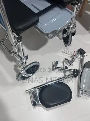 Full-Lying Design, 90-180° Wheelchair葡፭wheelchair÷輝wheelchair