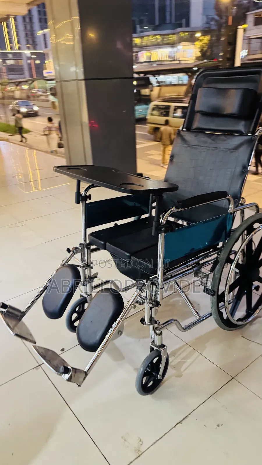 Toilet Wheelchair田wheelchair手wheelchair水wheelchair廿wheelchair手wheelcha