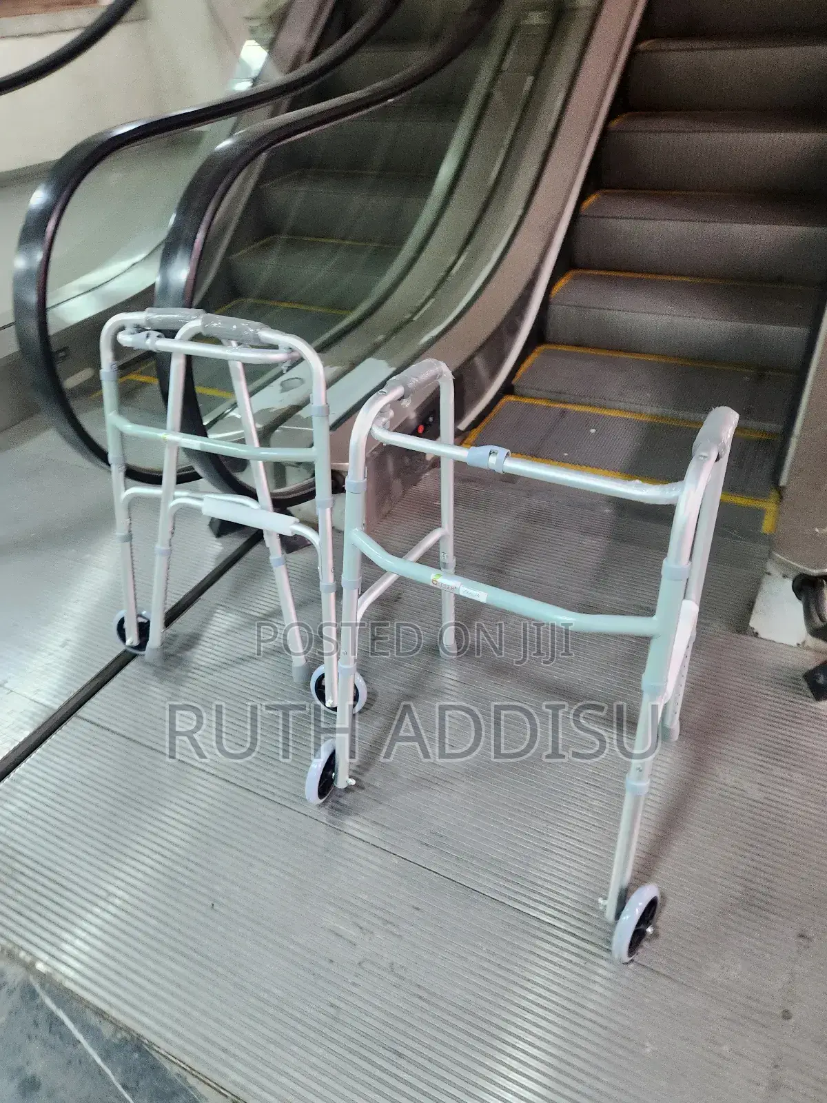 Walker肺炎medical Almunium Walker腕吧walker麻豆medical Walker輕輕almunium Walk