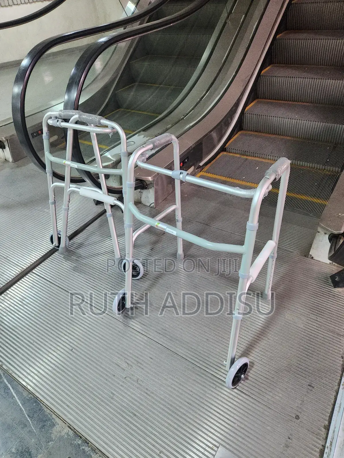 Rolator Medical Walker腔逳medical Walker肥料almunium Walker堥去walker Medicl