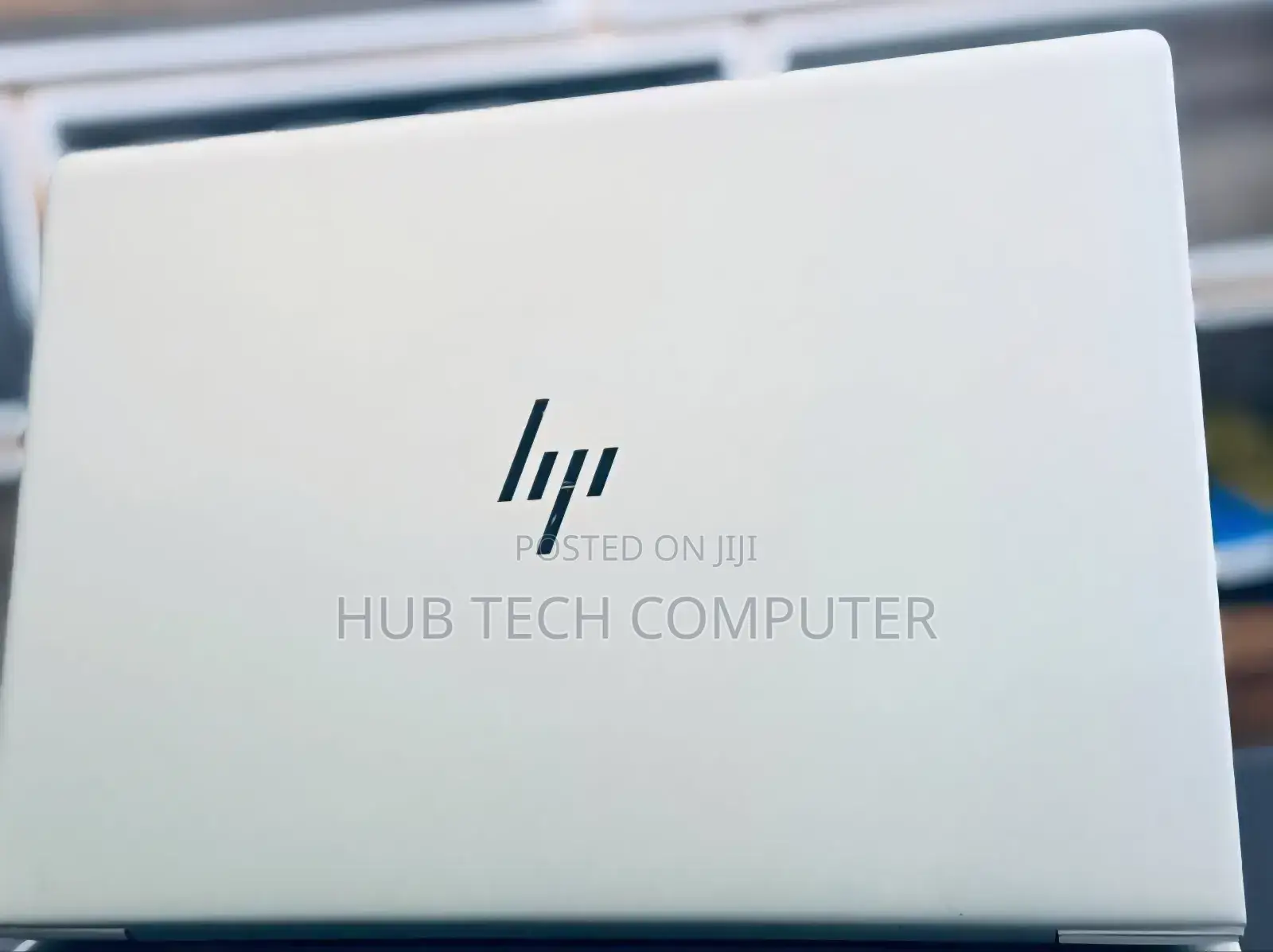 New Laptop HP EliteBook 840 G6 16GB Intel Core i7 SSD 512GB