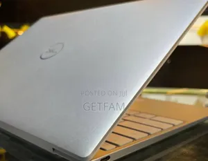 Photo - New Laptop Dell Inspiron 15 16GB Intel Core I7 SSD 512GB