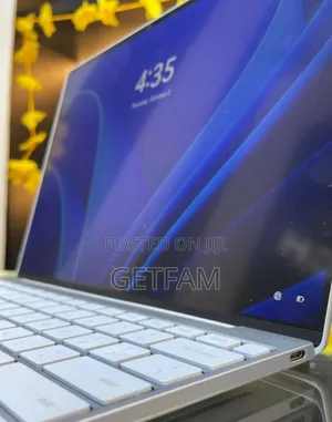 New Laptop Dell Inspiron 15 16GB Intel Core I7 SSD 512GB