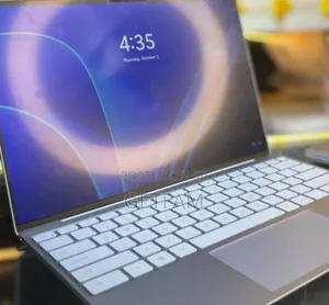 New Laptop Dell Inspiron 15 16GB Intel Core I7 SSD 512GB