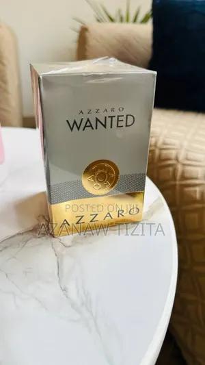 Photo - Wagaw 5000 New