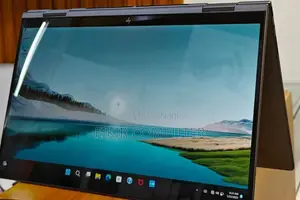 New Laptop HP Envy 15 32GB Intel Core Ultra 7 SSD 1T