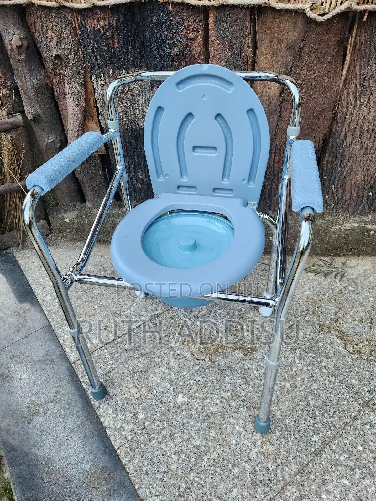 Toilet Chair胺我commode Chair堥了commode Chair鳵吧toilet Chair雞肉commode New